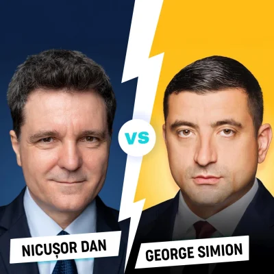 Diaspora votează masiv: S-a atins un prag psihologic - Peste 1 milion de români au votat în străinătate