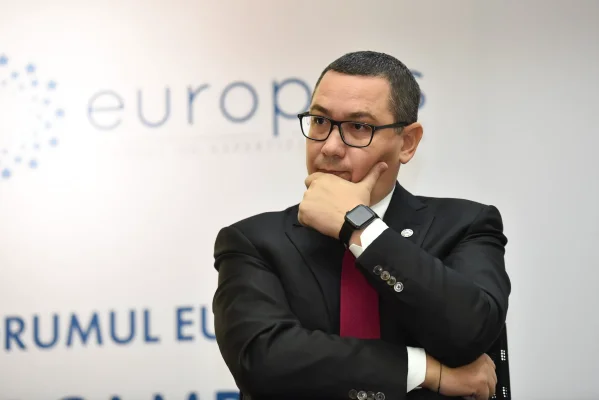 Scenariul lui Victor Ponta. Cum va arăta noul Guvern și cine ar putea fi premier