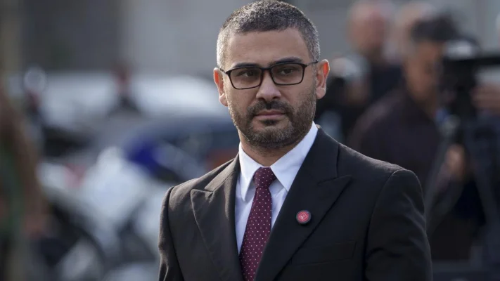 Liderii PSD au decis marți să îl lase pe Ilie Bolojan să deschidă rotativa premierilor