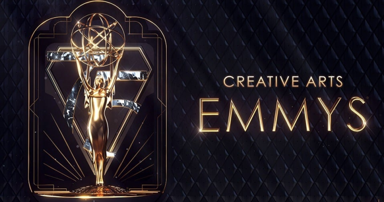 Serialul „Severance”, de la Apple TV+, marele favorit la premiile Emmy pentru televiziune, cu 27 de nominalizări