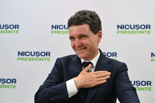 „Măi fraților, da voi chiar nu înțelegeți că Rusia va bate la ușă?” – acesta este mesajul alegătorilor din Republica Moldova