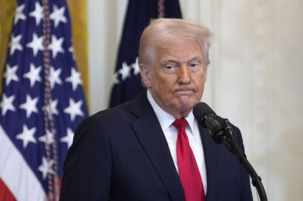Negocierile lui Trump cu Iranul se lovesc de obstacole majore încă de la început