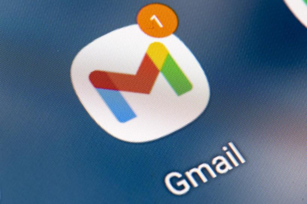 Avertisment Google: Atacuri informatice vizând conturi Gmail. Cum se pot proteja utilizatorii