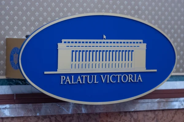 Lista posibililor miniștri din viitorul guvern. Ministerul pe care nu-l solicită niciun partid SURSE