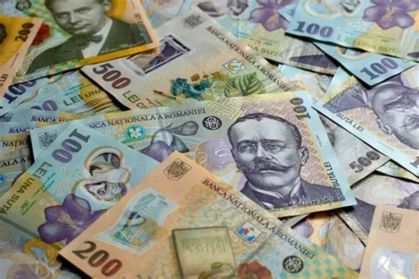 Negocieri dure la Cotroceni: primele măsuri drastice privind sporurile, voucherele și reorganizările în instituții