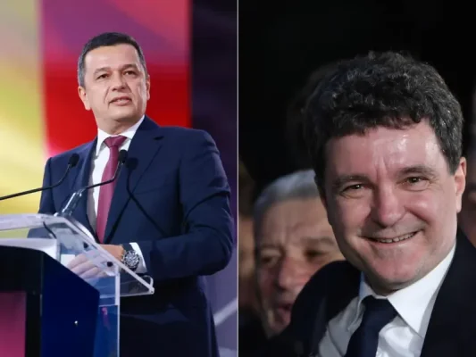 PSD nu intră la guvernare fără garanții. Grindeanu: „Avem linii roșii peste care nu vom putea trece”