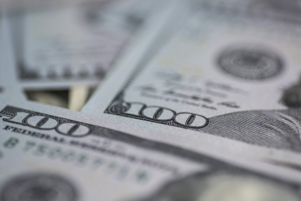 Donald Trump anunţă taxe vamale de 30% pentru bunurile importate din UE şi Mexic, de la 1 august