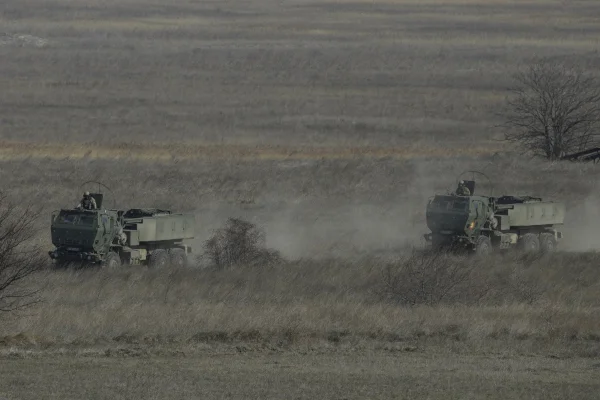 Deplasări de tehnică militară şi trupe, în perioada 26 mai – 25 iunie, pe teritoriul României, în cadrul exerciţiului „WIND SPRING 25”/ Acesta se va desfăşura în poligonul Smârdan şi raionul Suraia