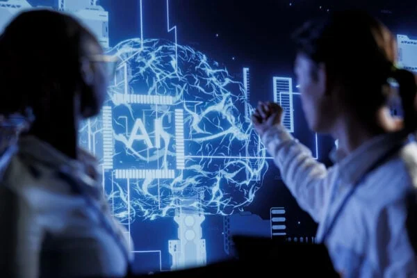 Cercetătorii americani au dezvoltat o aplicaţie asistată de inteligența artificială pentru monitorizarea anemiei