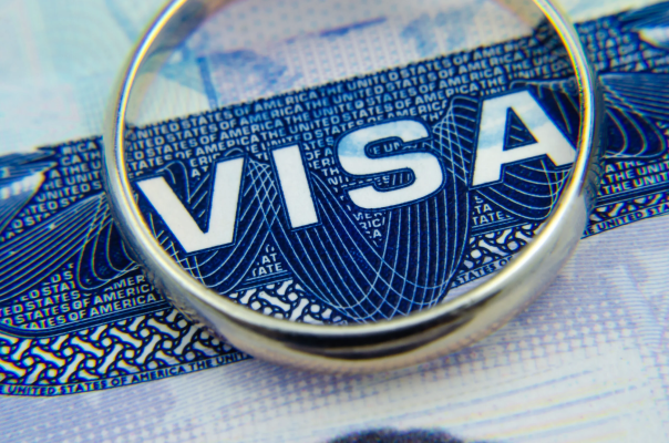 Visa Waiver pentru români. Ce condiții mai trebuie îndeplinite