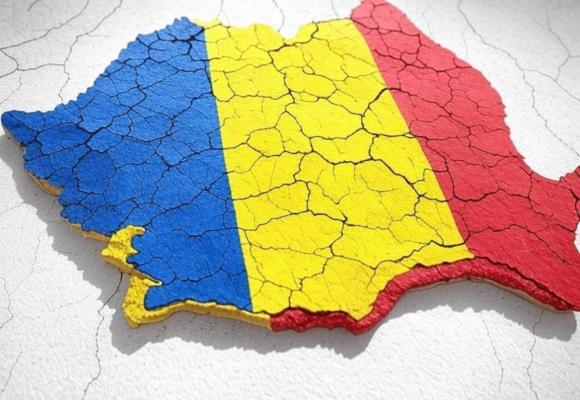 Premierul Ilie Bolojan, întâlnire tensionată cu primarii. ACoR: 'România nu are nevoie de desființarea comunelor'
