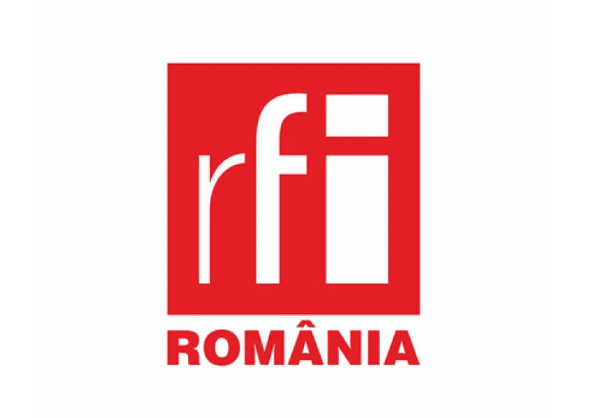 Logo dreapta