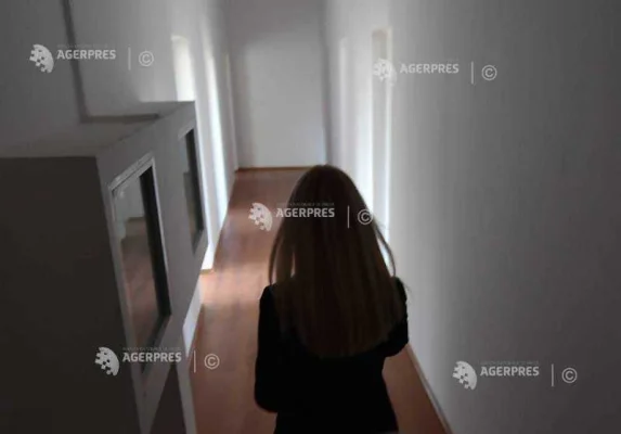 Parlamentarele social-democrate - inițiativă privind introducerea infracțiunii de femicid