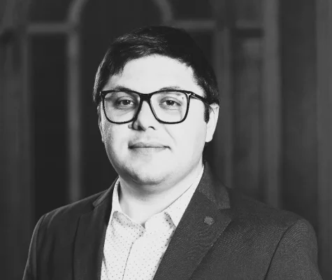 Marea Neagră pe radarul Bruxelles-ului: strategie reală sau o nouă metaforă geopolitică?