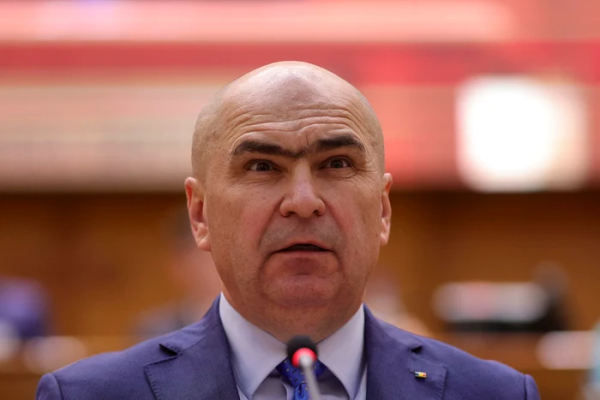 Ce prevede al doilea pachet de măsuri pe care îl are în pregătire Guvernul: „Vorbim despre reforma pensiilor speciale”