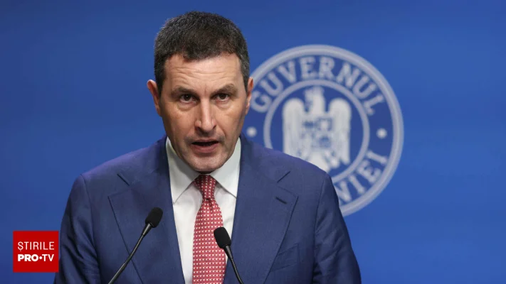 Cu „temele” nefăcute, România așteaptă decizia CE privind tăierea fondurilor europene. Barna: Sper la o abordare corectă
