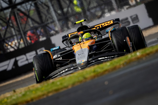 Formula 1: Norris a câștigat la Silverstone și este aproape de primul loc în clasamentul piloților