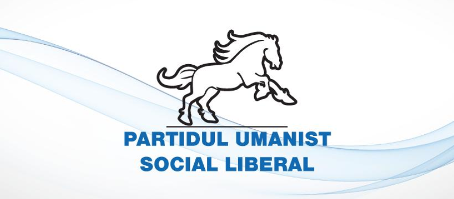 Gest cu un puternic simbolism: PUSL preia sediul istoric al USL-ului