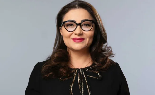 Cristina Trăilă, PNL, numită de premierul Marcel Ciolacu în funcția de Secretar General al Guvernului