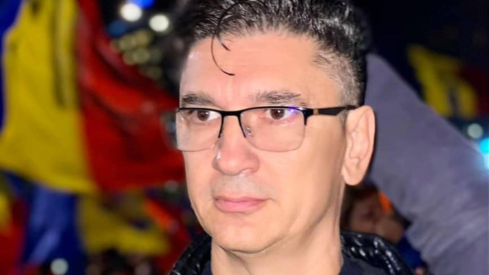 Luis Lazarus dezvăluie cât va plăti România pentru înarmare: ”Cumpără rachete slabe la cheremul lui Macron” -VIDEO