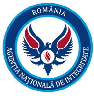 ANI - Funcţionalitatea portalului declaraţiilor de avere şi de interese a fost restabilită / Din 29 mai, au fost peste 10 milioane de interogări doar pentru declaraţiile depuse în perioada 2008 – 2022