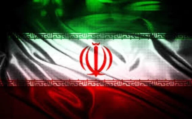 Într-un apel ministerial rar, europenii îndeamnă Iranul să reia negocierile nucleare şi să evite escaladarea