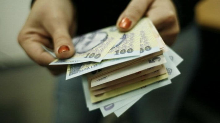 Care sunt nababii de la stat cu salariul mai mare decât al președintelui României