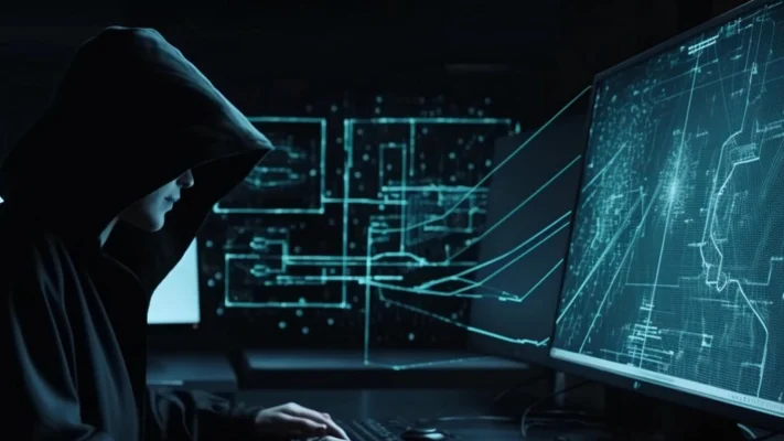 Conturile online uitate, o vulnerabilitate majoră pentru utilizatori