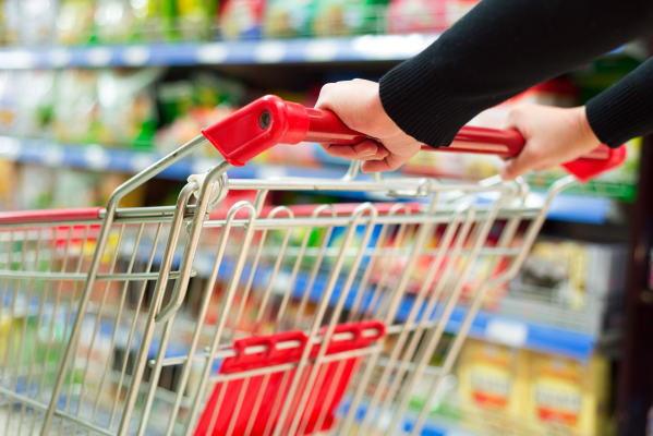 Prețurile la alimentele de bază ar putea rămâne neschimbate încă trei luni: OUG publicat de Ministerul Agriculturii