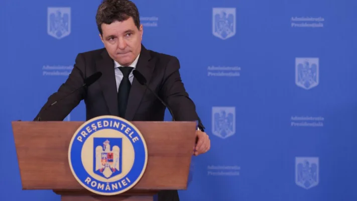 „Cartoful fierbinte” al desemnării premierului. Sociolog: Nicușor Dan a greșit