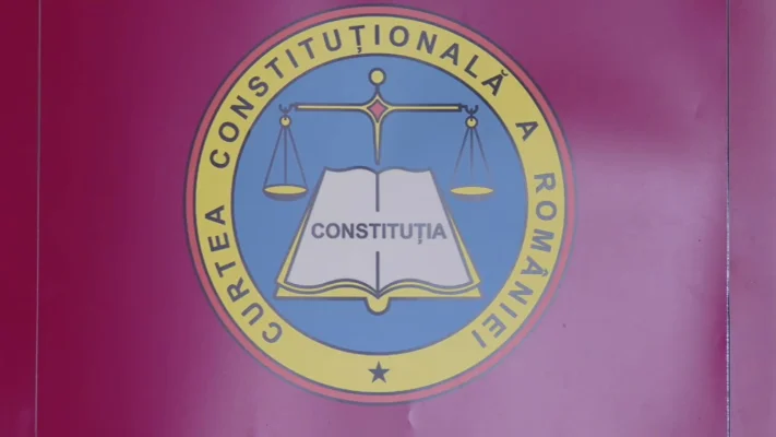 Președintele ANI critică decizia CCR privind transparentizarea averilor: Deschide o întreagă cutie a Pandorei