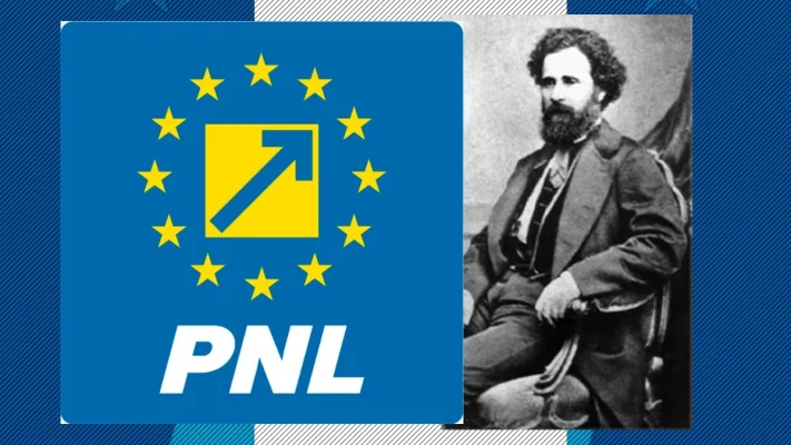 Liderii PNL se strâng la Vila Florica, conacul Brătienilor. Se împlinesc 150 de ani de la fondarea partidului/ Ilie Bolojan, prezent la eveniment