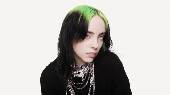 Billie Eilish a câştigat principalul trofeu la gala American Music Awards: „E o nebunie. Am rămas fără cuvinte” / Janet Jackson a fost recompensată cu trofeul Icon Award