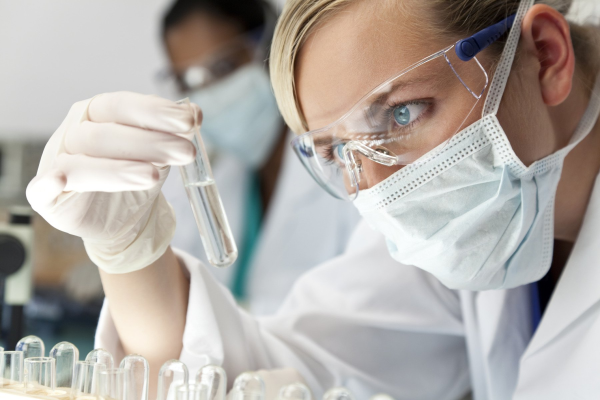 Cum a apărut COVID-19? Incertitudini, la peste 5 ani de la pandemie: ”Toate ipotezele rămân pe masă, inclusiv scurgerea din laboratoare”, spune Organizația Mondială a Sănătății