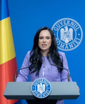 Ministrul Muncii, mesaj de Ziua Copilului: Copilăria este darul lui Dumnezeu pentru lume
