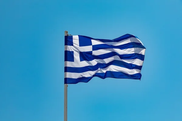 Demisii în guvernul grec în urma unei investigaţii de fraudă cu fonduri europene