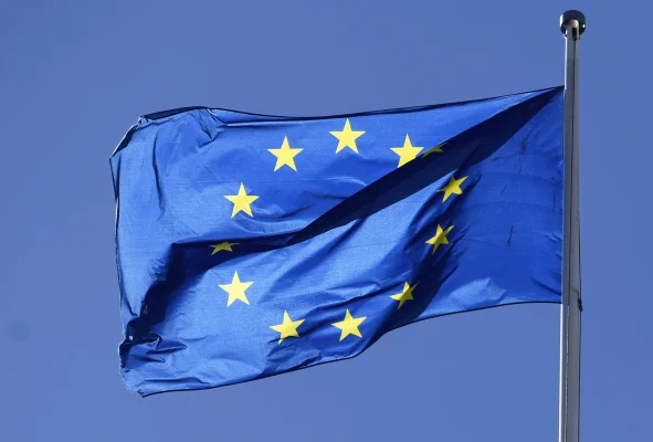 Miniștrii de Externe europeni, pregătiți să intensifice acțiunile împotriva Rusiei