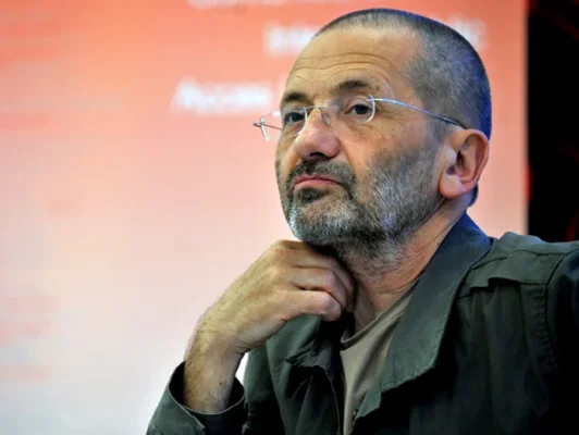 Mircea Toma (CNA): „Atacul hibrid al Rusiei împotriva României a început acum 8 ani”. Ce spune despre campania lui Georgescu