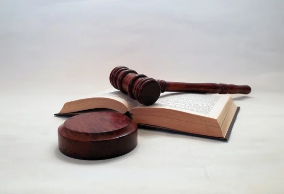 Directorul Direcției pentru Agricultură Județeană Bihor, trimis în judecată pentru abuz în serviciu / Șeful DAJ Bihor este acuzat că  a încheiat contracte de asistență juridică cu trei cabinete de avocatură, deși instituția avea trei consilieri juridici