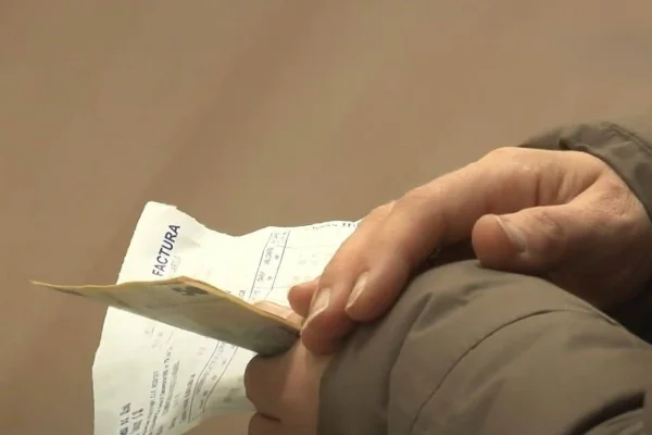 Ce prevede Ordonanţa trenuleţ. Ce categorii sunt afectate