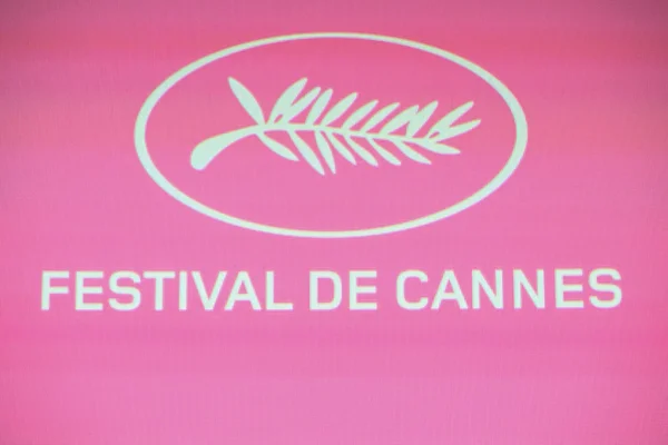 Cannes 2025: Filmul „It Was Just an Accident”, regizat de iranianul Jafar Panahi și realizat în clandestinitate, a câştigat trofeul Palme d’Or. Lista laureaților