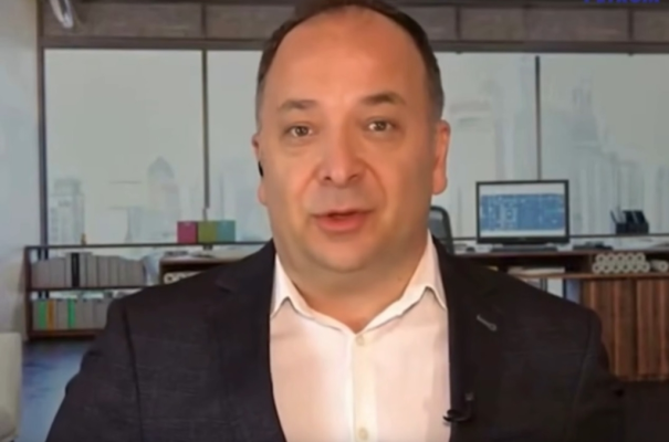 Adrian Negrescu, despre pachetul doi de măsuri de austeritate prezentat de Guvernul Bolojan. "Se pot implementa reforme numai dacă suntem cu cuțitul la os"