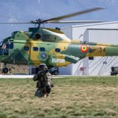 Moscova: „Exercițiile NATO din Marea Baltică, pregătiri pentru un posibil conflict cu Rusia”