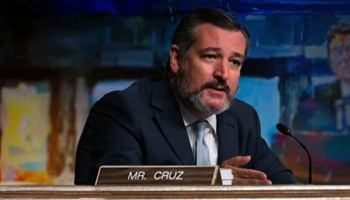 Senatorul Ted Cruz – un aliat al lui Trump – spune că președintele american „a ales cea mai bună opțiune” pe tema tarifelor: L-am îndemnat să aleagă calea reducerii / Trump a decis să amâne cu 90 de zile impunerea tarifelor majorate, mai puțin în cazul Chinei