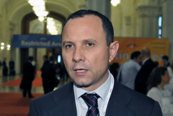 Aurelian Pavelescu anunță că PNȚCD nu recunoaște rezultatul alegerilor prezidențiale: 'Alegerile din 2025 au fost fraudate masiv'