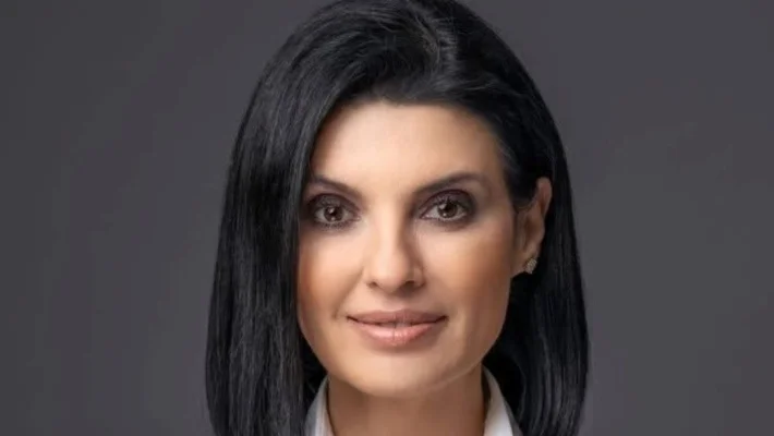 Candidații la prezidențiale, contre pe tema arestării lui Netanyahu. Lavinia Șandru, primul politician care l-a apărat pe premierul israelian