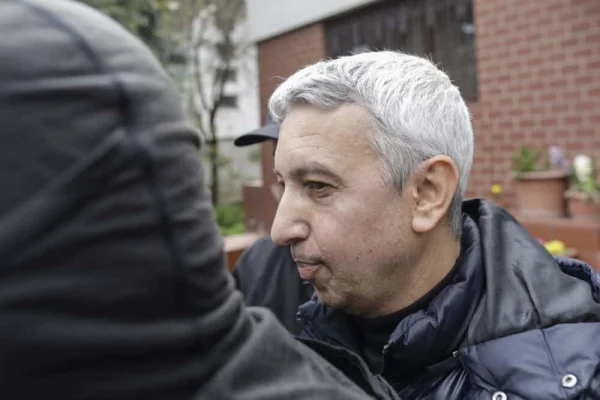 Procurorii din CSM au sesizat Inspecția Judiciară după anularea condamnării lui Dan Diaconescu printr-o banală strămutare