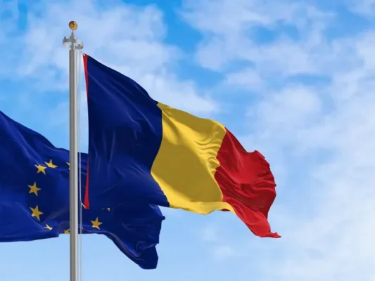 UE nu mai are răbdare cu politicienii de la București. Noi acțiuni împotriva României pentru deficit