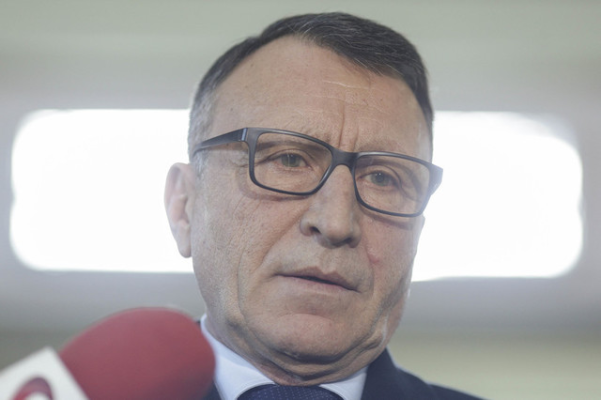 Paul Stănescu: E necesară o ședință a coaliției, iar PSD trebuie să decidă dacă mai rămâne la guvernare