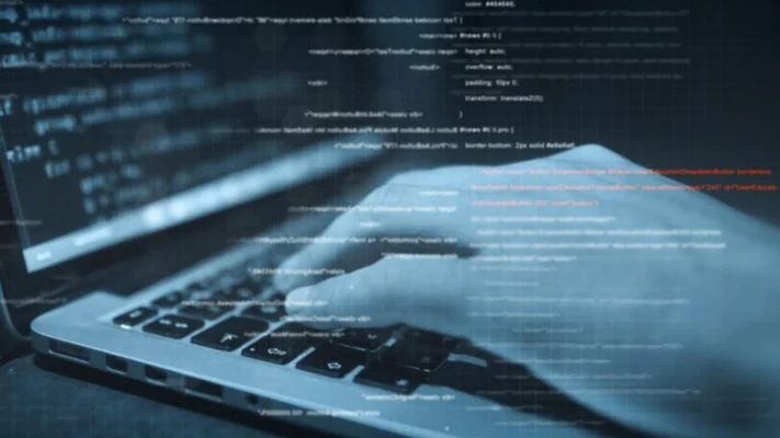 Copiii, învățați să se protejeze online: Asociația Română a Băncilor trage un semnal de alarmă privind siguranța digitală